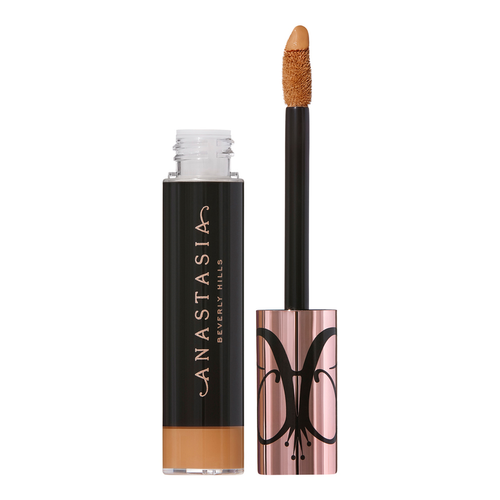 18 s closeup_1_Product_689304101387-Anastasia-Beverly-Hills-Magic-Touch-Concealer-19_04288bba015314d322416852862c0890ced8cc88_1625056970