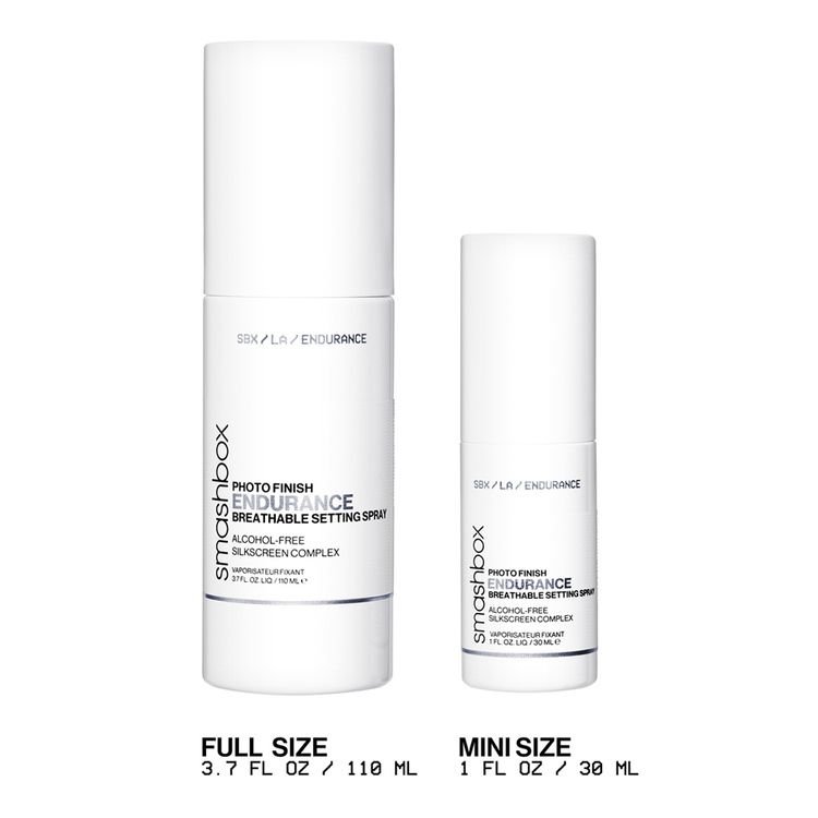 18 + (s) default_1_Article_607710006676-Smashbox-Photo-Finish-Endurance-Breathable-Setting-Spray-110ml-update_fe3ef5897de6002376266a51379775eadb829570_1658831364034
