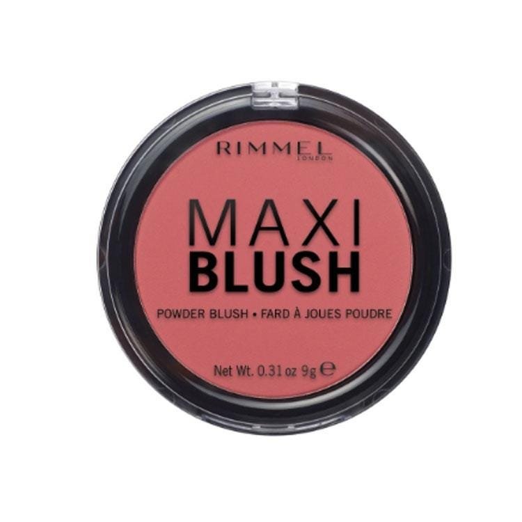 19 + g 121104130-rimmel-maxi-blush-003-wild-card