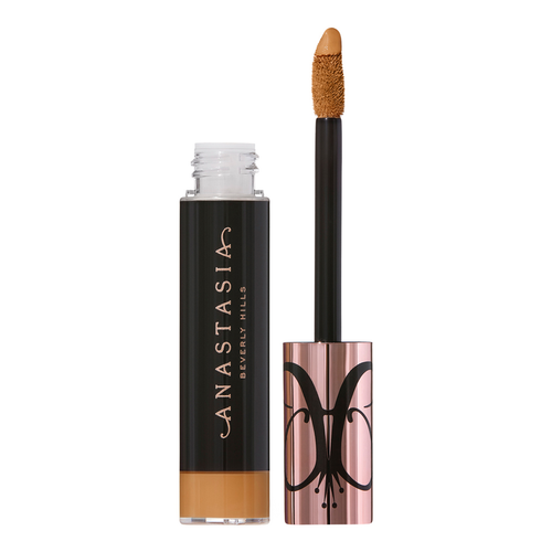 19 s closeup_1_Product_689304101400-Anastasia-Beverly-Hills-Magic-Touch-Concealer-21_2e416a456388ae2692ac8bc4576568da48fae62e_1625056971