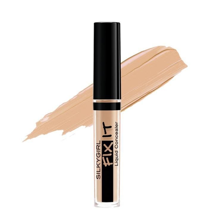 2 G concealer 02 Natural