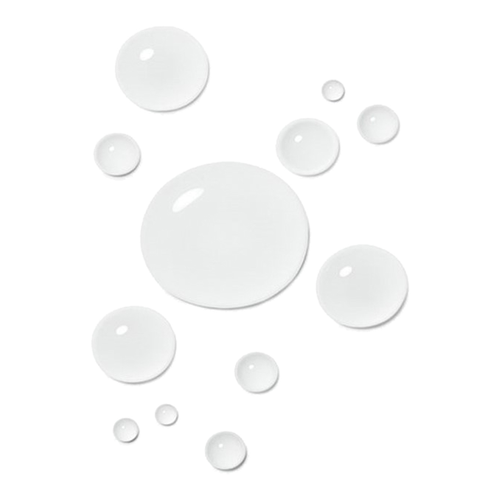 2 + closeup_3_ProductUpdated_773602369508-MAC-FIXplus-Setting-Spray-Coconut_db00e20afcb85c70092c60803de6baa9d34ba558_1623691245