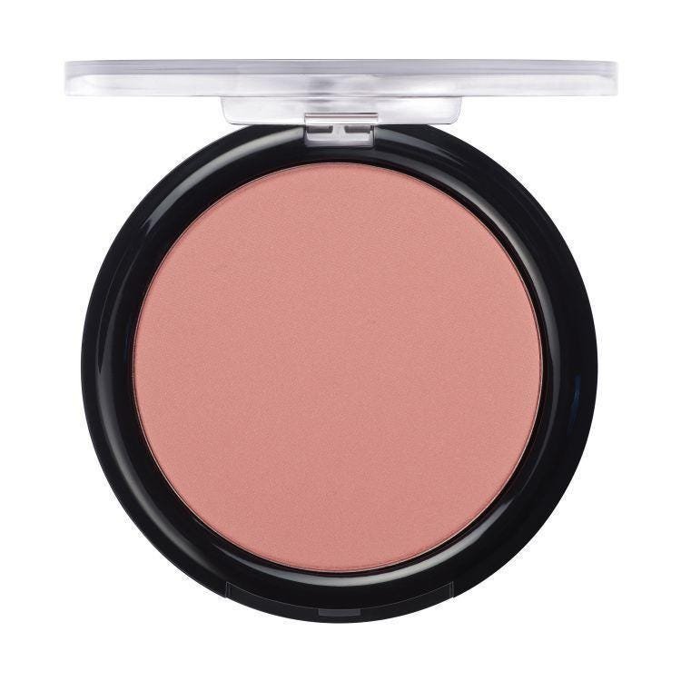 20 (G) Rimmel Blush 006