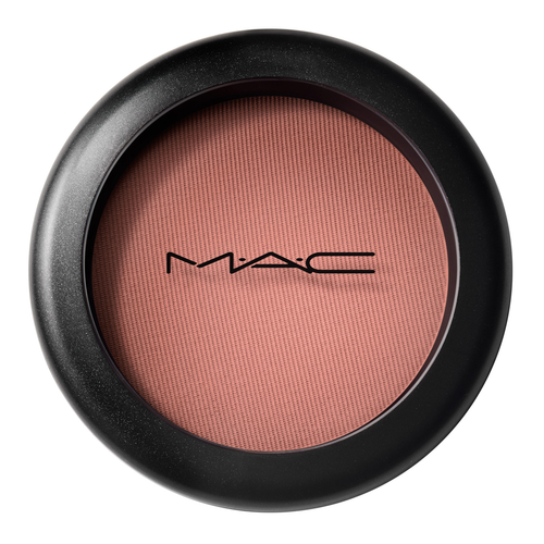20 + closeup_2_Product_773602000760-MAC-POWDER-BLUSH-MELBA-MELBA_f91477197a4a446b4d9813a916e95944d165e007_1672908638