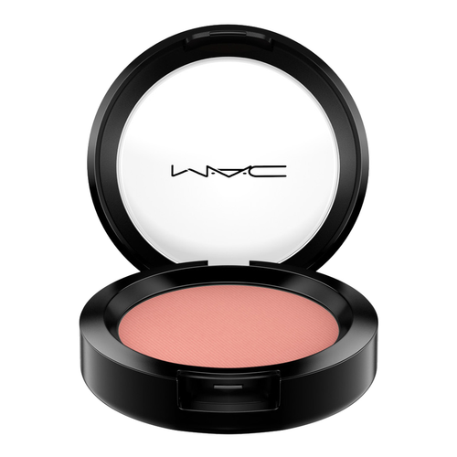 20 + closeup_2_Product_773602000760-MAC-Powder-Blush-Melba_e7abab88937dd1badf688b685e6cc51af694ac4c_1601306806
