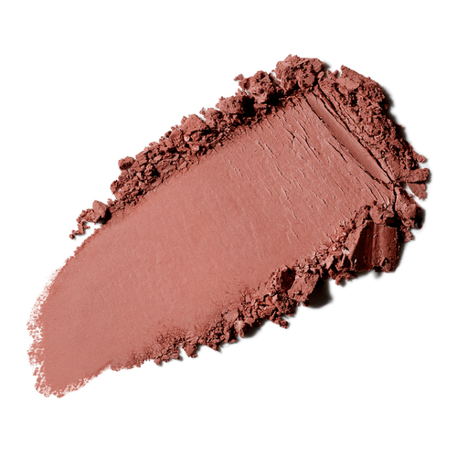 20 + closeup_5_Product_773602000760-MAC-POWDER-BLUSH-MELBA-MELBA-TexturedSwatch_098c32d33b32b369732ef9b60d02ae244eb264a9_1672908651