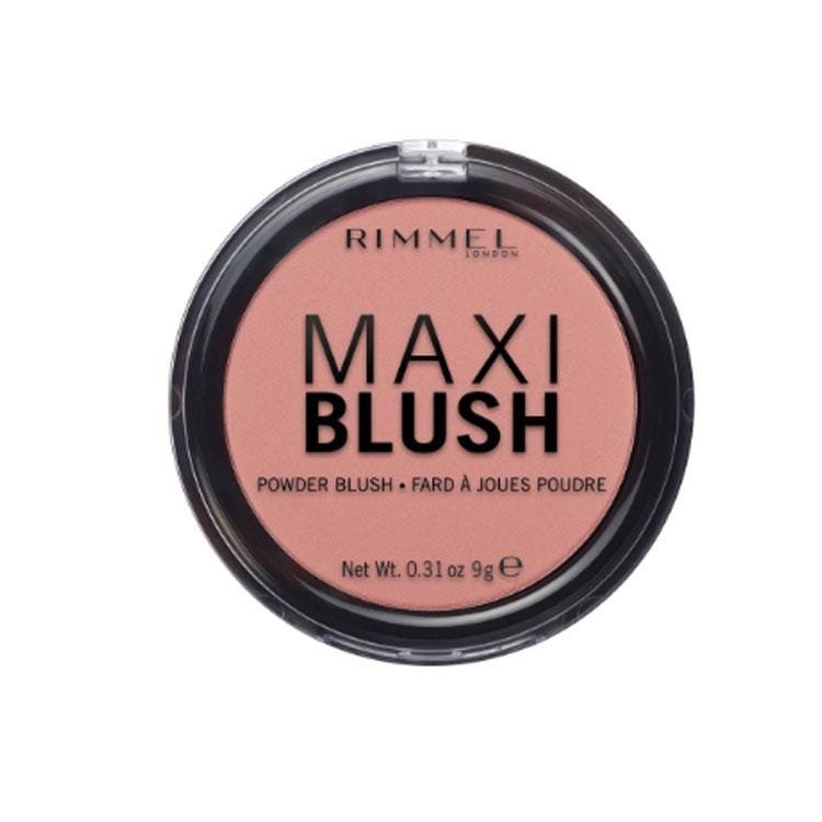 20 + g 121104132-rimmel-maxi-blush-006-exposed
