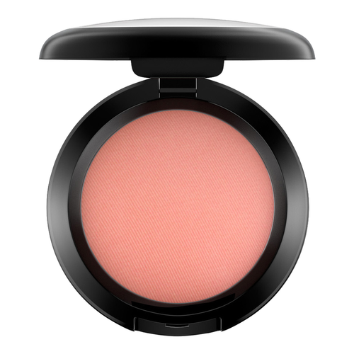 21 S closeup_1_Product_773602037612-MAC-Powder-Blush-Peaches_5b1d77acbf45932c92d16a41f2e5e7052e5c5612_1601306767
