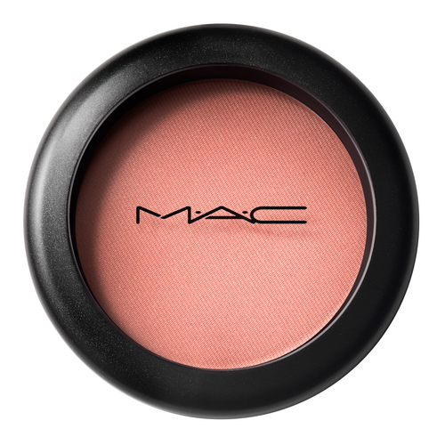 21 + closeup_2_Product_773602037612-MAC-POWDER-BLUSH-PEACHES-PEACHES_fc1a1e3f0e722e8d9138dc223e54171c1c68a3eb_1672908639