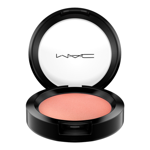 21 + closeup_2_Product_773602037612-MAC-Powder-Blush-Peaches_178235d1919fa579073689f6c76c49ee94cfb051_1601306808