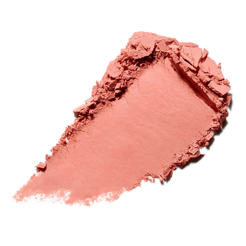 21 + closeup_5_Product_773602037612-MAC-POWDER-BLUSH-PEACHES-PEACHES-TexturedSwatch_858ed31d6b02acda575cd7c2bfcca282cd0b57f3_1672908653