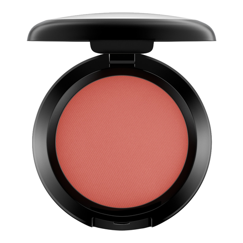 22 S closeup_1_Product_773602358038-MAC-Powder-Blush-Burnt-Pepper_22c1358c3a74e088e042b72b3183cfaa20d62f24_1601306778