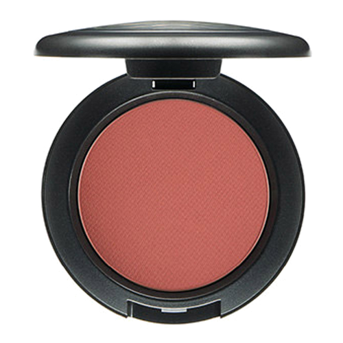 22 + S closeup_2_Product_773602358038-MAC-Powder-Blush-Burnt-Pepper_a0b79ebd7dc39229c820548a0821e9ea12aca8a3_1601306813