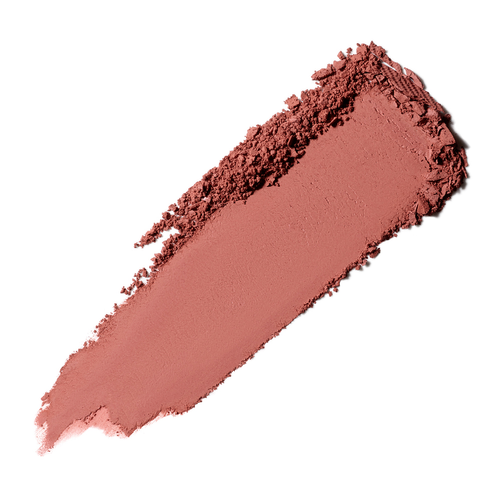 22 + closeup_5_Product_773602358038-MAC-POWDER-BLUSH-BURNT-PEPPER-BURNT-PEPPER-Texturedswatch_0aa7e2fad2c97524811a1311e0738570c06fda6c_1672908655