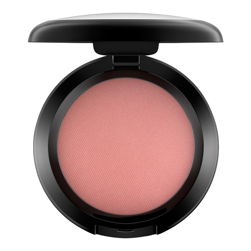 24 S closeup_1_Product_773602058822-MAC-Powder-Blush-Pinch-Me_e4bf0106a0605eb216a5f9a28d69adf4a071bce6_1601306768