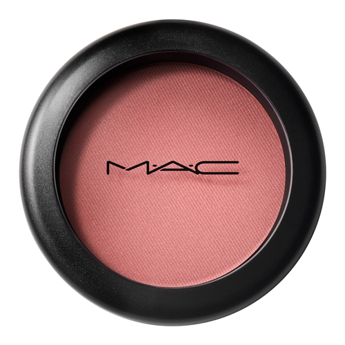 24 + closeup_2_Product_773602058822-MAC-POWDER-BLUSH-PINCH-ME-PINCH-ME_3eb373d193988f4b5dcb8408127a884c53c6f2a7_1672908640