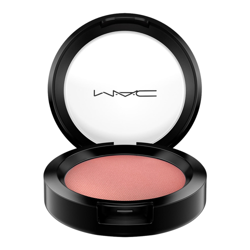 24 + closeup_2_Product_773602058822-MAC-Powder-Blush-Pinch-Me_bb529916d93117aee6a54bd187639b51d9d0006a_1601306810