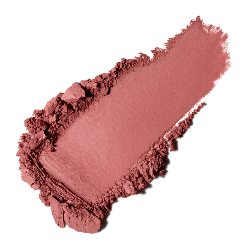 24 + closeup_5_Product_773602058822-MAC-POWDER-BLUSH-PINCH-ME-PINCH-ME-TexturedSwatch_640d8e2d8d2ff562286e231379aadc618bafdbf3_1672908654