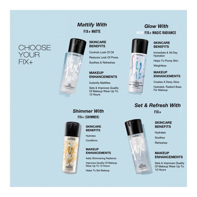 3 + default_MAC-FIXplus-Setting-Spray-Product-Range_e5a6fc87f549aa5cd3fbd28ea4b80bbb7d18cc39_1623687611761 (2)