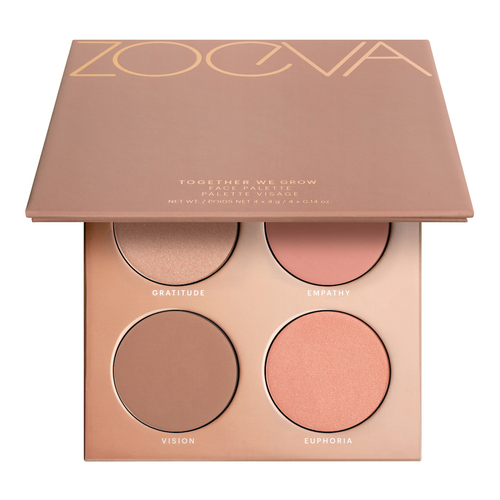 3 s closeup_3_Product_4250502820910-Zoeva-Together-We-Grow-Face-Palette-Default_d7425dd52f5579dc0e45793d50425acd80f45245_1627397113