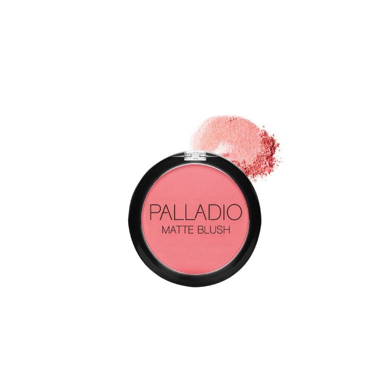 (6) (G) BM 06 97813-palladio-matte-blush-bm06-tipsy