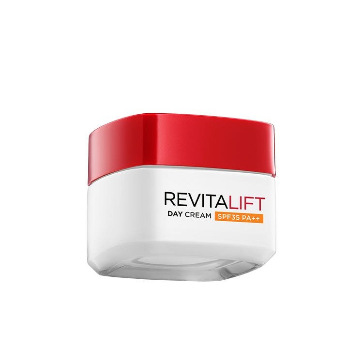 2 + rv_day_cream_50ml_2