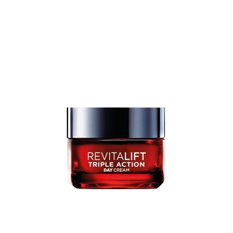 5 + _1_rv_derma_ulti_day_crm_50_ml_as