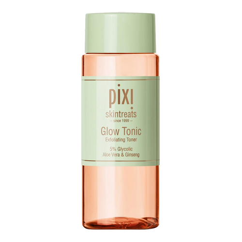(13 + ) closeup_1_Product_885190821020-Pixi-Glow-Tonic-100ml_b4fd96000694207c68dd0acf93cb71adbd23b0ad_1664026455