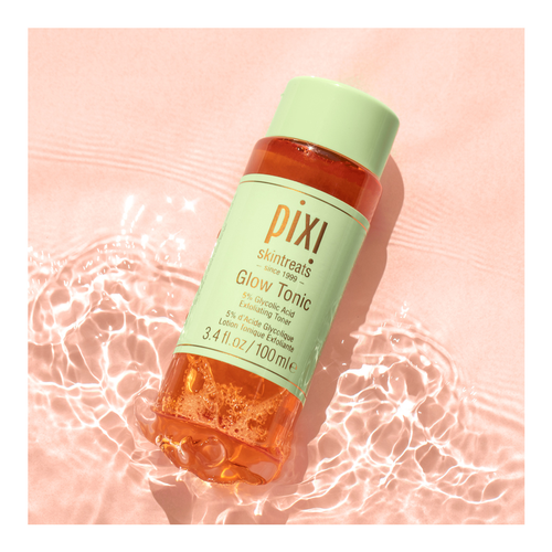 (13+) + closeup_2_Product_885190821020-Pixi-Glow-Tonic-100ml-Lifestyle-Updated_80cf9e8debec86509ae72f9e9854ae245cdc85a5_1691575134