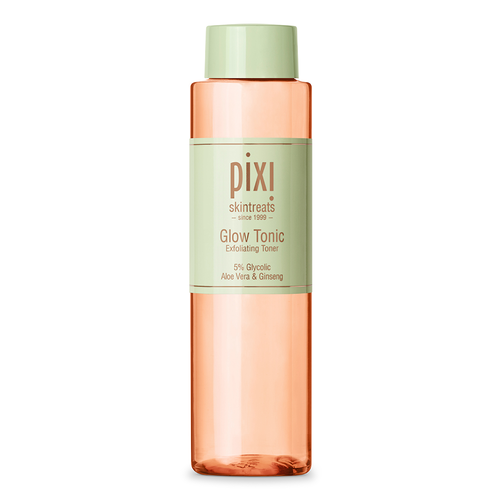 (13) closeup_Pixi_Glowtonic_250ml_2d066080b649e5f85da4fae6db5421f1a5aa25c8_1523777781