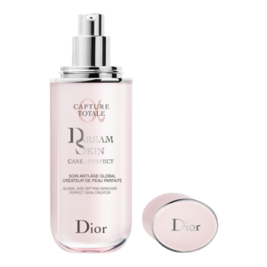 DIOR Capture Totale DreamSkin Care & Perfect Emulsion • 30ml
