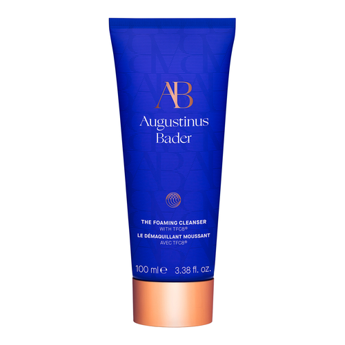 (22) closeup_1_Product_5060552906576-Augustinus-Bader-The-Foaming-Cleanser-With-TFC8-100ml_3fa10ef47ef51130ca1b8e25b058c44cdb52e893_1676468293