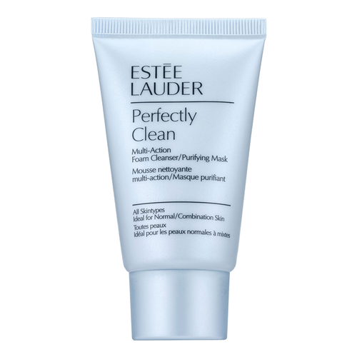 (25) closeup_1_Product_Estee-Lauder-Perfectly-Clean-Multi-Action-Foam-Cleanser-Purifying-Mask-30ml_2cba541bd94f022fc120be84dc9871e1fad56b1e_1566523824