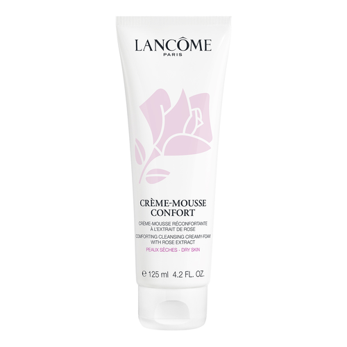 (29) closeup_1_Product_3605530744560-Lancome-Creme-Mousse-Confort_6e504d4ca7816ca18485fd2d3ba9d732248ffaf8_1606297548