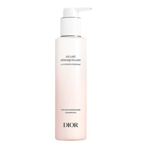 (30) closeup_1_Product_3348901600415-Dior-Cleansing-Milk-200ml_261e180b23a0d9e483cef4a7dd3a70e0184b5450_1650890475
