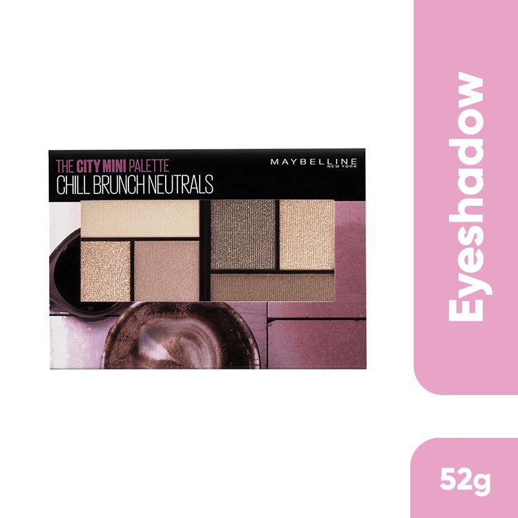 2 g maybelline_the_city_mini_palette_52g_chill_brunch_neutrals_1