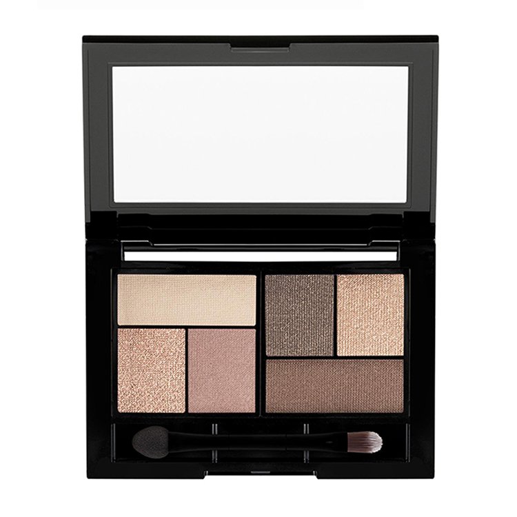2 + g maybelline_the_city_mini_palette_52g_chill_brunch_neutrals_2