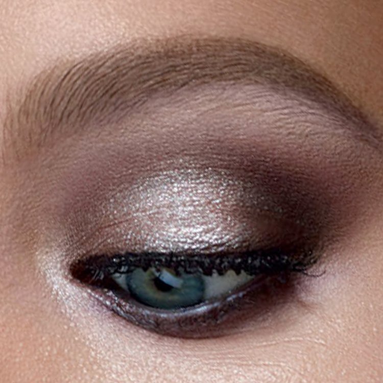 2 + g maybelline_the_city_mini_palette_52g_chill_brunch_neutrals_4