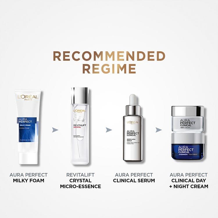 1 +lor_aura_perf_4_3