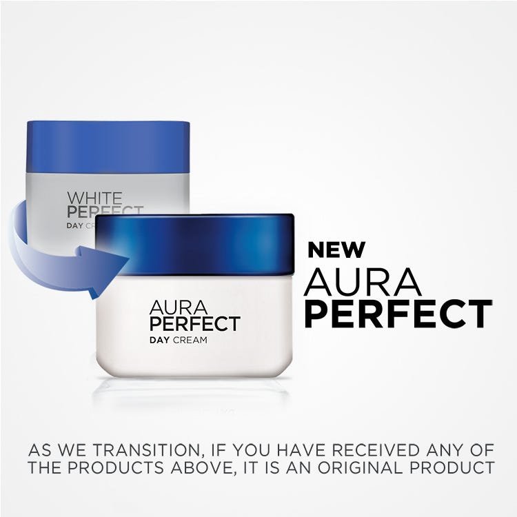 1 + lor_aura_perf_day_cr_50ml_3