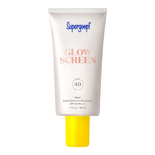 (10) closeup_1_Product_-Supergoop-Glowscreen-Broad-Spectrum-S_