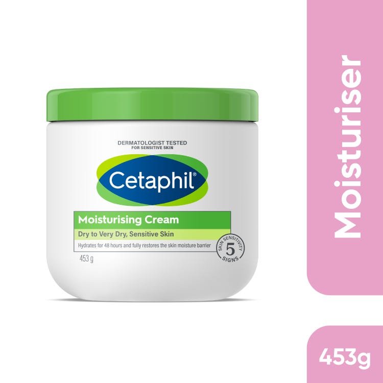 12 . _ g _cetaphil_moist_cream_453gm_1