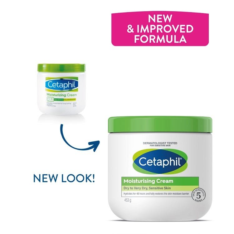 12 + _cetaphil_moist_cream_453gm_2