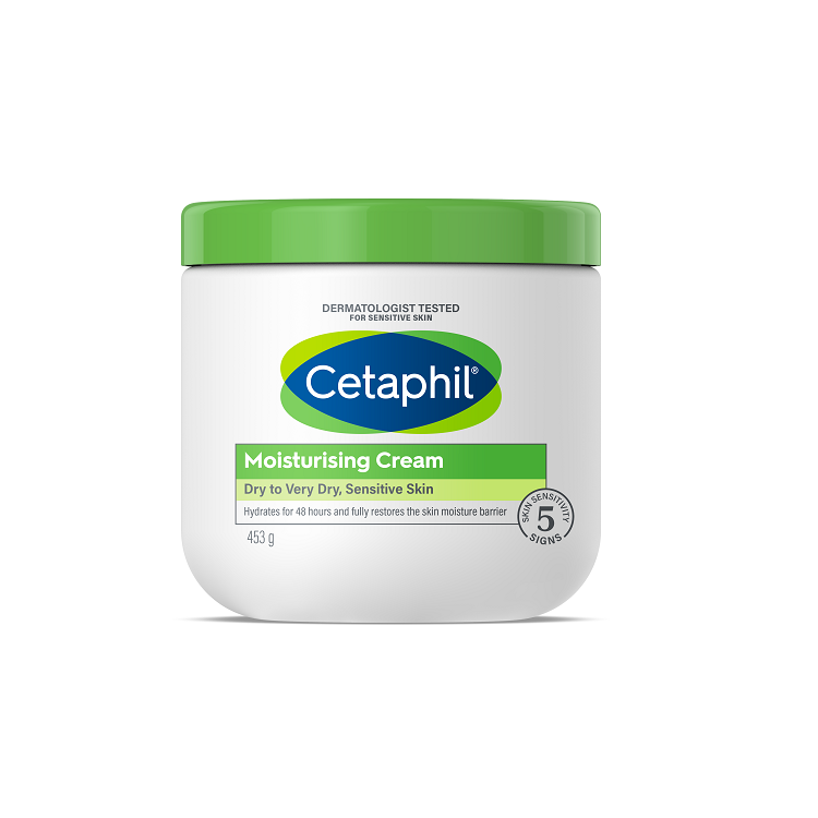 12 + _cetaphil_moist_cream_453gm_3 (1)