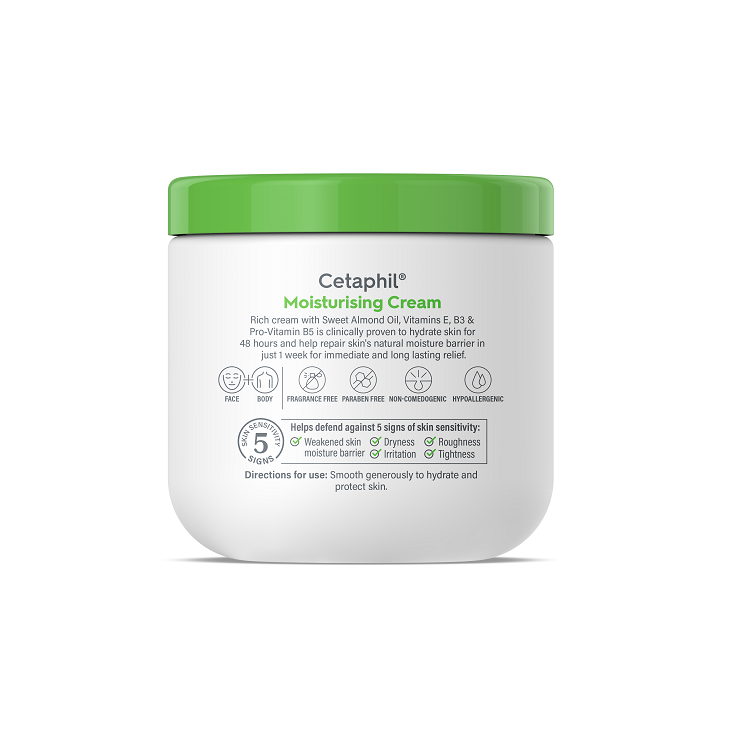 12 + _cetaphil_moist_cream_453gm_4 (1)