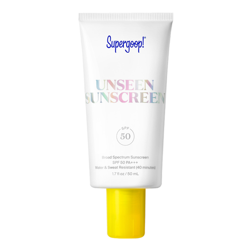 (12) closeup_1_Product_-Supergoop-Unseen-Sunscreen-SPF-50-50