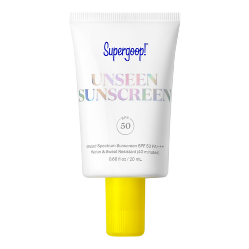 (13) closeup_2_Product_-Supergoop-Unseen-Sunscreen-SPF-50-20m_