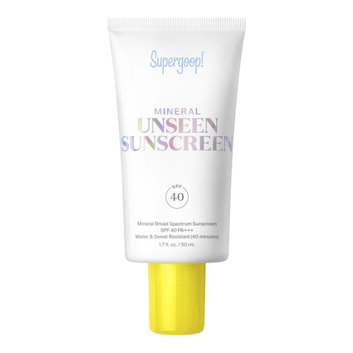 (14) closeup_1_Product_-Supergoop-Mineral-Unseen-Sunscreen-SP