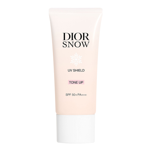 (17) closeup_1_Product_-DIOR-Snow-UV-Shield-Tone-Up-SPF-50-3