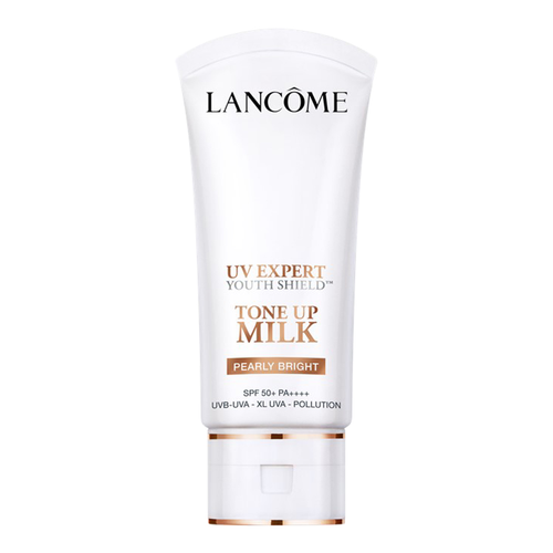 (19) closeup_1_Product_-Lancome-UV-Expert-Youth-Shield-Tone-
